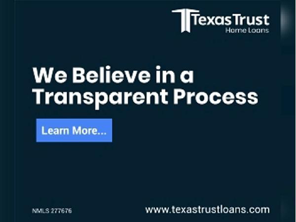 Texastrust 300X250 Ad 2 - Faraz Akbar